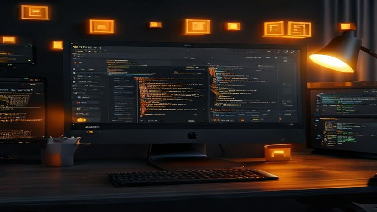Faire tourner un agent IA sur un VPS à petit budget