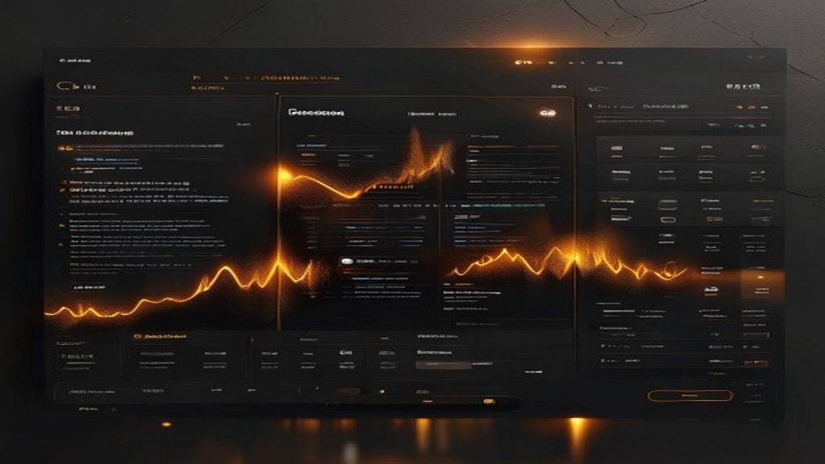 Mockup generation voix ElevenLabs