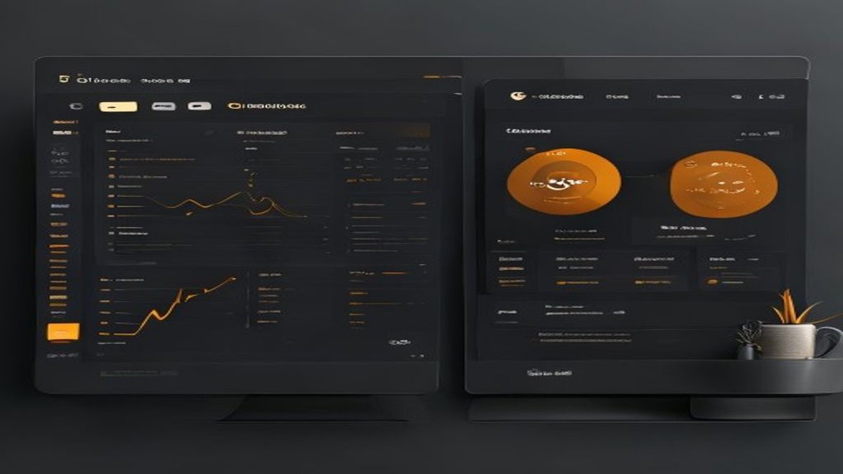 Mockup score Frase on-page