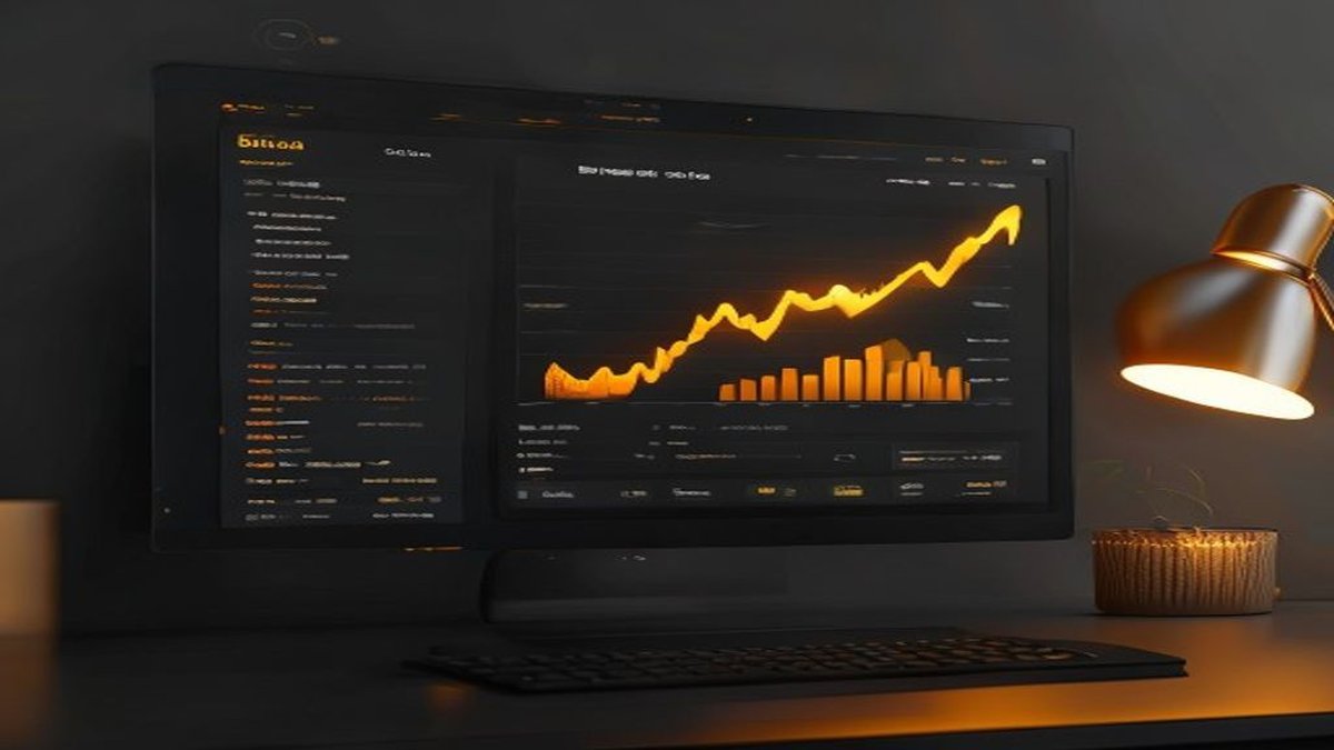 Faire ranker un article technique en 30 jours