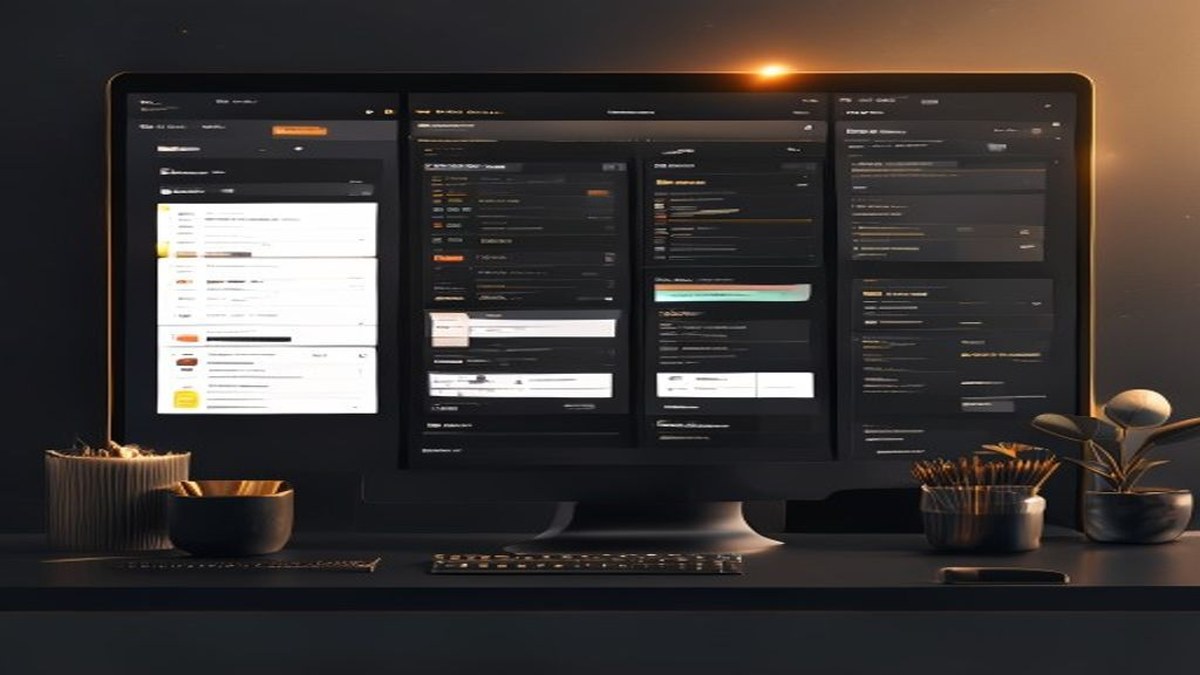 Produire 10 fois plus de contenu avec un système Notion