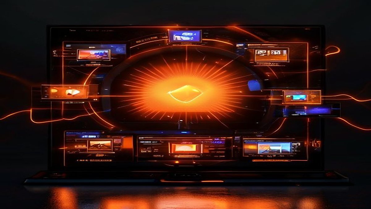 Transformer une vidéo en 20 contenus réutilisables