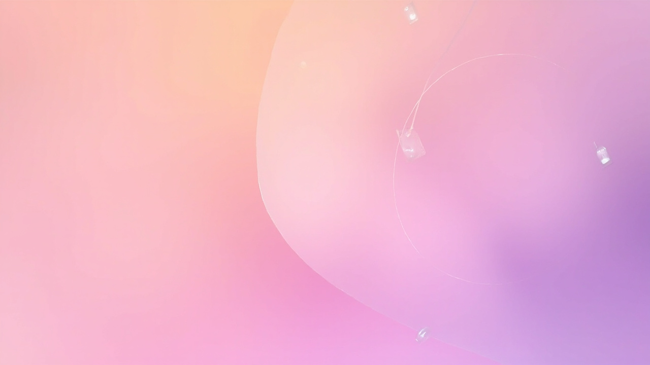Dashboard Frase et Search Console avec courbe de classement SEO, fond cream et accent violet