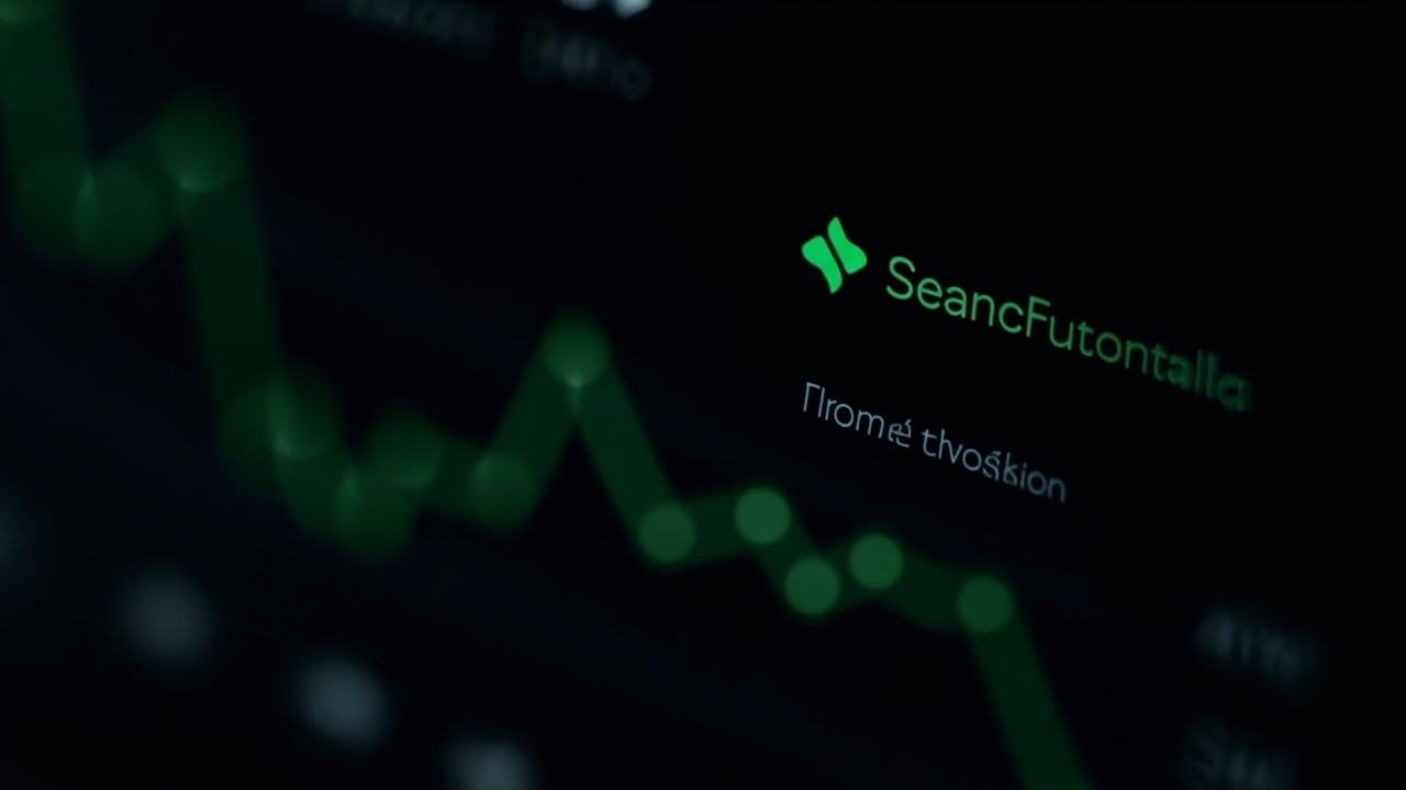 Aperçu Google Search Console